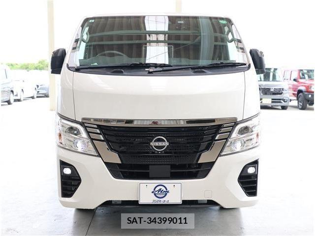 Nissan Caravan 2022-03 7326102-18
