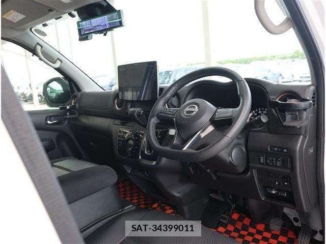 Nissan Caravan 2022-03 7326102-1