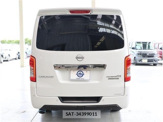 Nissan Caravan 2022-03 7326102-20