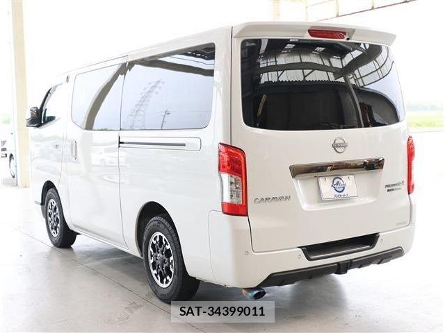 Nissan Caravan 2022-03 7326102-21