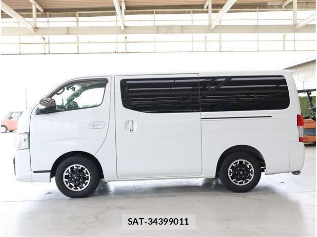 Nissan Caravan 2022-03 7326102-22