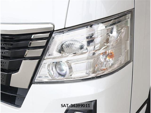 Nissan Caravan 2022-03 7326102-23