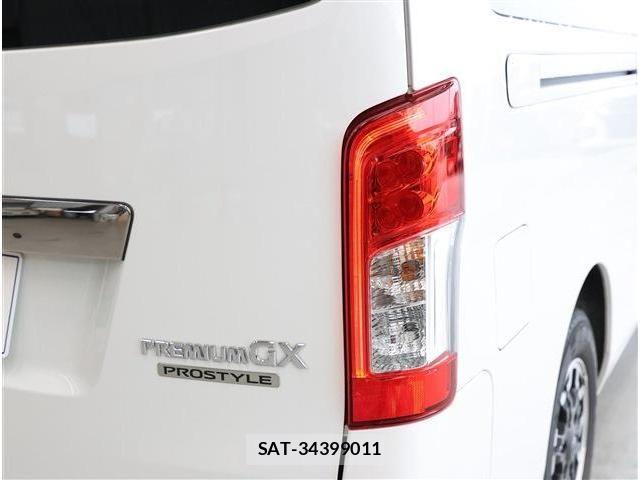 Nissan Caravan 2022-03 7326102-24