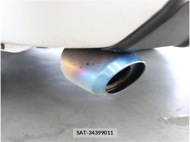 Nissan Caravan 2022-03 7326102-25