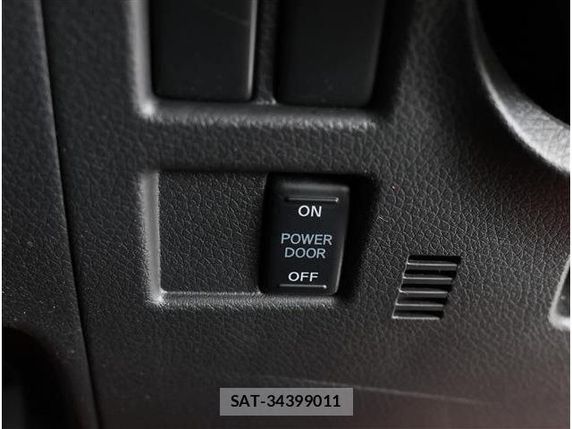 Nissan Caravan 2022-03 7326102-26