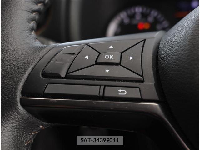 Nissan Caravan 2022-03 7326102-27