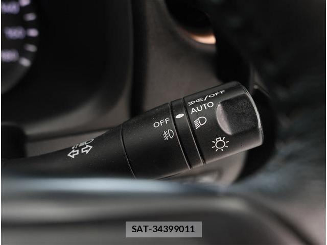 Nissan Caravan 2022-03 7326102-29