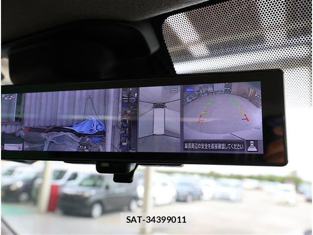 Nissan Caravan 2022-03 7326102-4