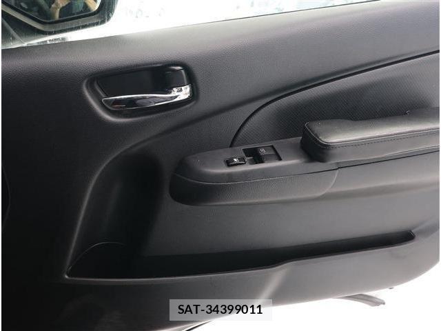 Nissan Caravan 2022-03 7326102-6