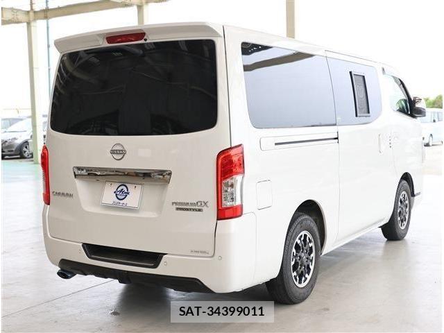 Nissan Caravan 2022-03 7326102-7