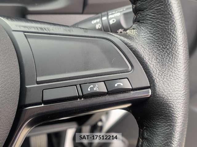 Nissan Caravan 2025-07 7326099-9