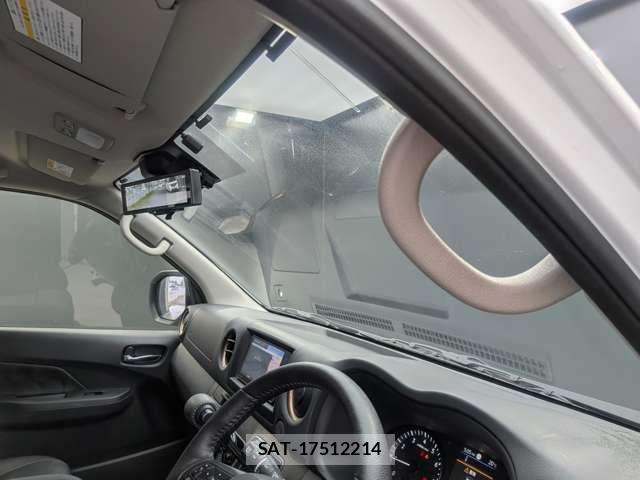 Nissan Caravan 2025-07 7326099-10