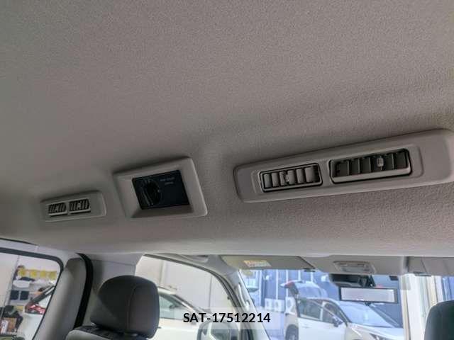Nissan Caravan 2025-07 7326099-12