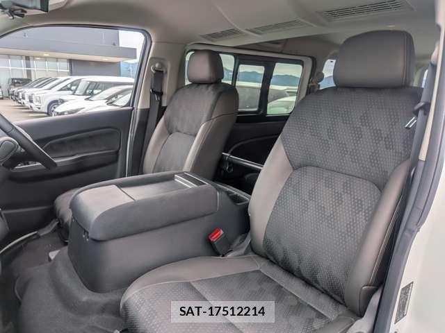 Nissan Caravan 2025-07 7326099-14