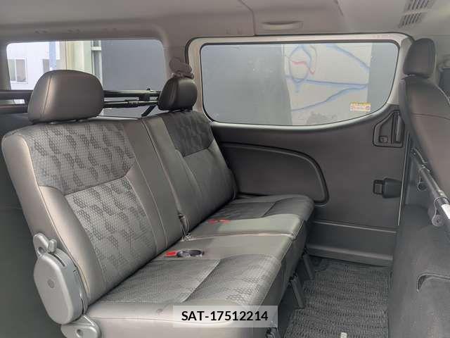 Nissan Caravan 2025-07 7326099-15