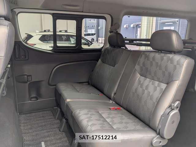 Nissan Caravan 2025-07 7326099-16