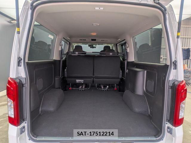Nissan Caravan 2025-07 7326099-17