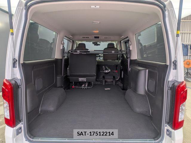 Nissan Caravan 2025-07 7326099-18