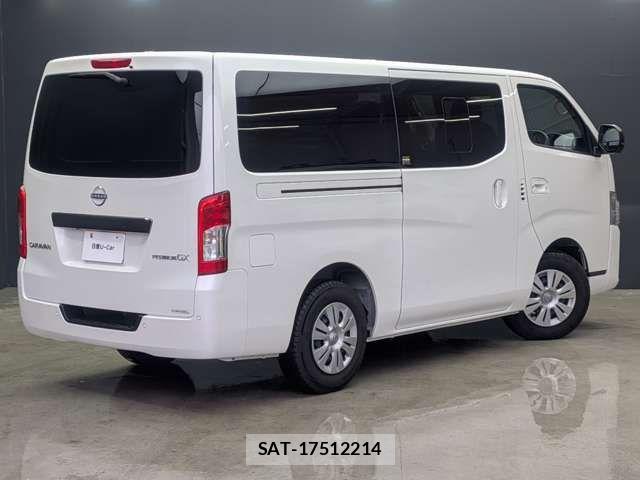Nissan Caravan 2025-07 7326099-1