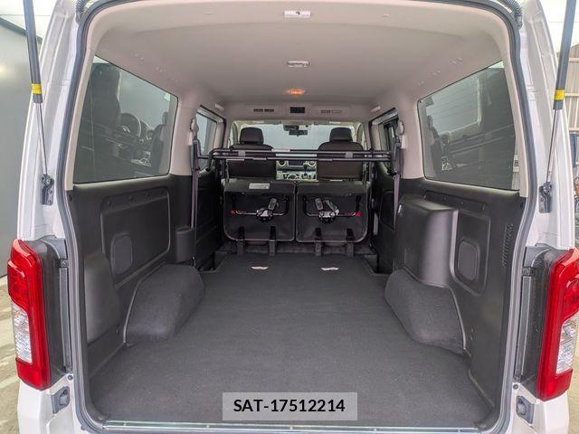 Nissan Caravan 2025-07 7326099-19