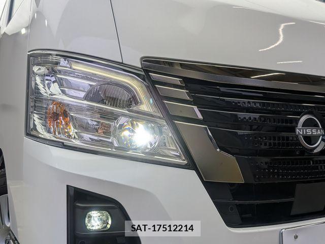 Nissan Caravan 2025-07 7326099-20