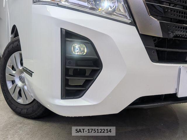 Nissan Caravan 2025-07 7326099-21