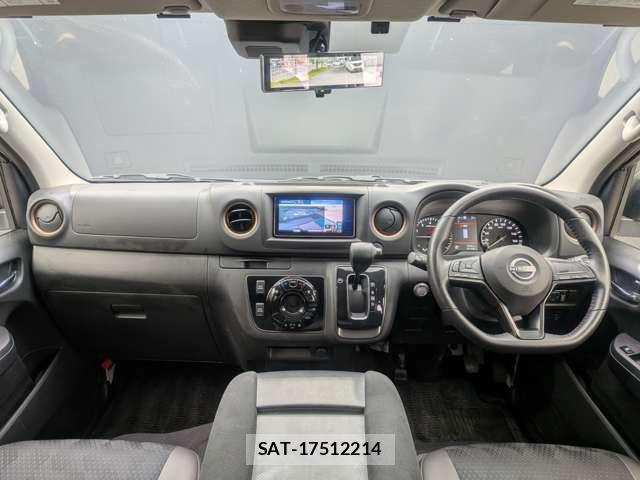 Nissan Caravan 2025-07 7326099-2