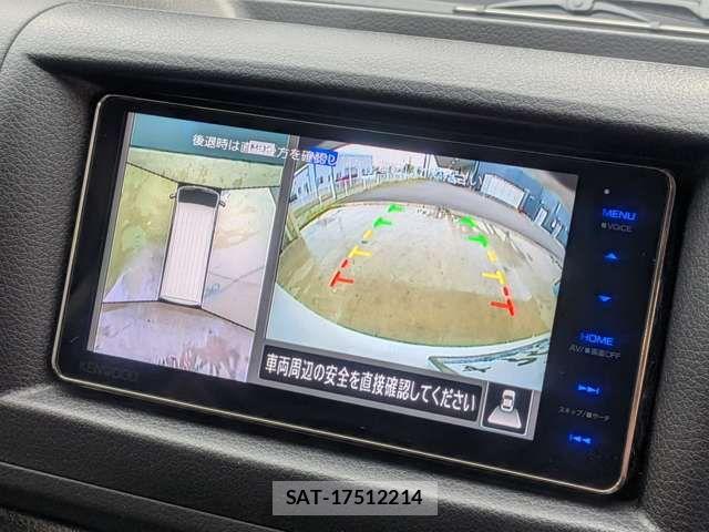 Nissan Caravan 2025-07 7326099-3