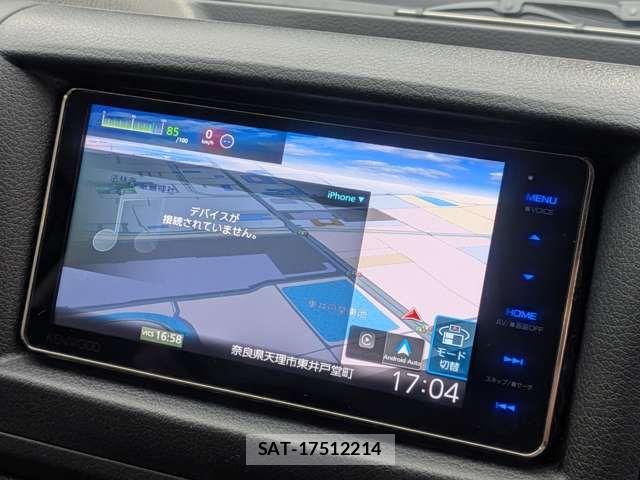 Nissan Caravan 2025-07 7326099-4