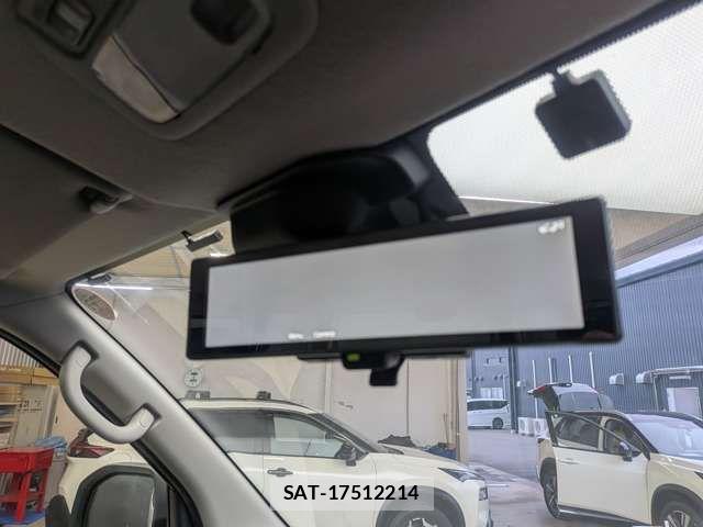 Nissan Caravan 2025-07 7326099-5