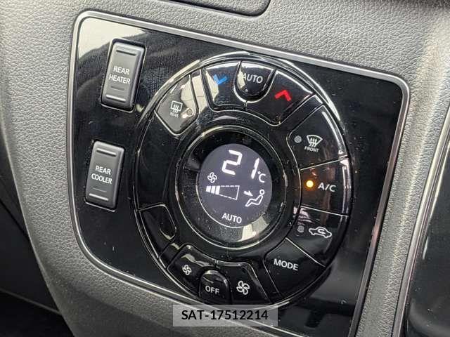 Nissan Caravan 2025-07 7326099-6