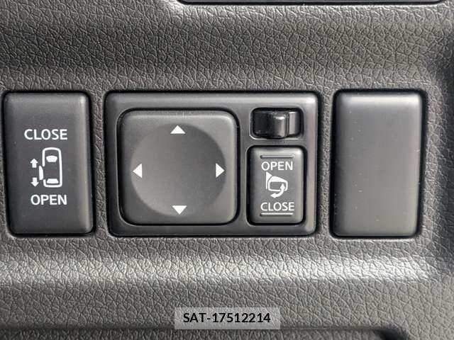 Nissan Caravan 2025-07 7326099-7