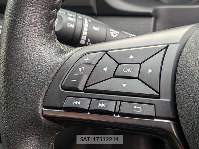 Nissan Caravan 2025-07 7326099-8
