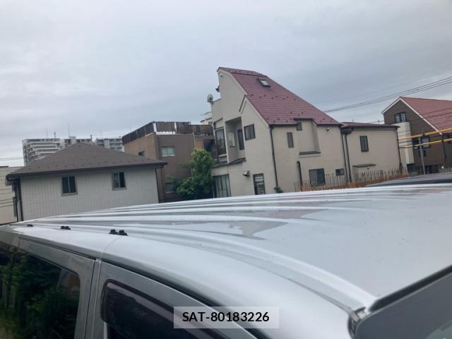 Nissan Caravan 2021-08 7357096-10