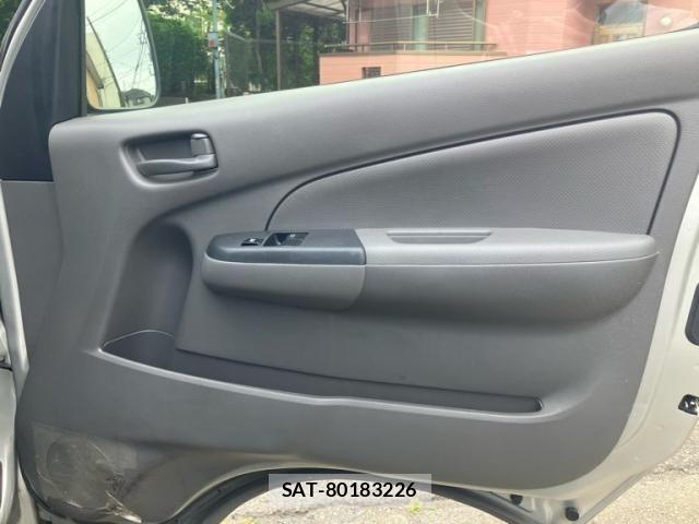 Nissan Caravan 2021-08 7357096-12