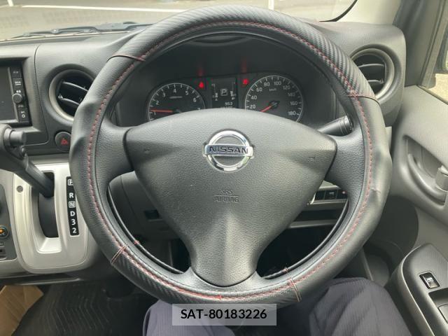 Nissan Caravan 2021-08 7357096-15