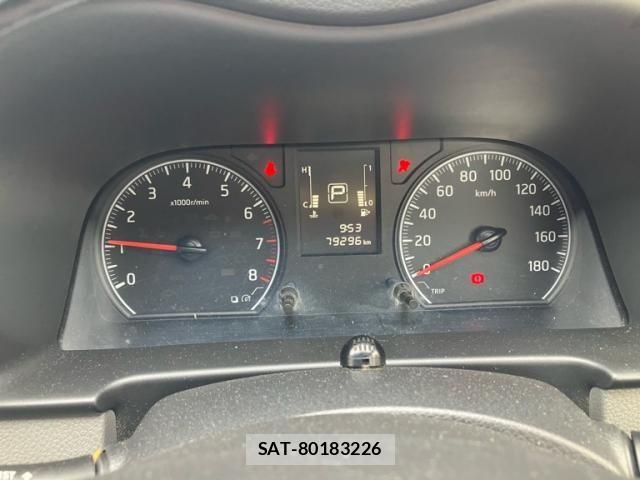 Nissan Caravan 2021-08 7357096-16