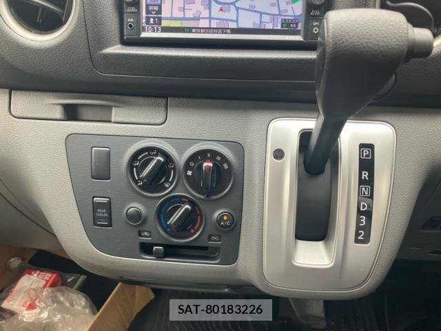 Nissan Caravan 2021-08 7357096-18