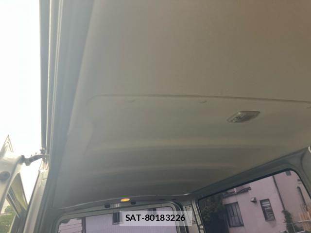 Nissan Caravan 2021-08 7357096-22