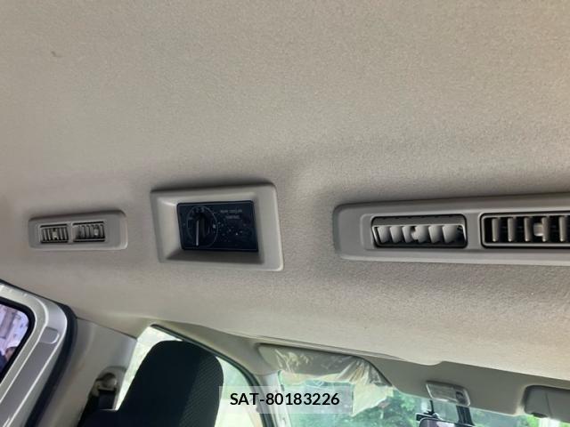 Nissan Caravan 2021-08 7357096-23
