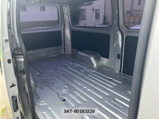 Nissan Caravan 2021-08 7357096-24