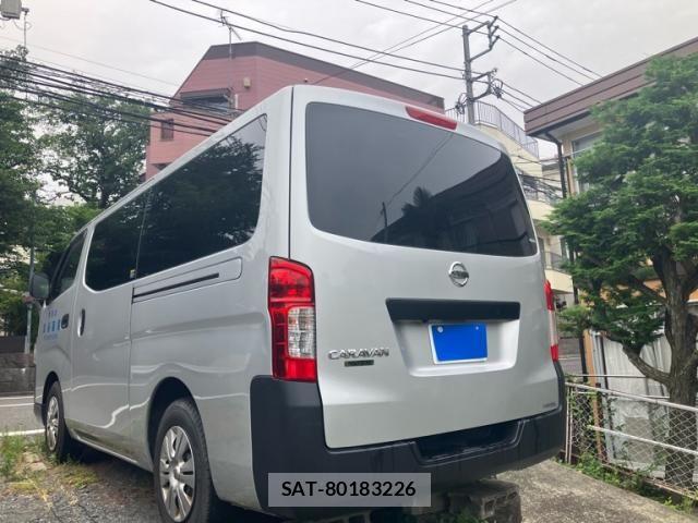 Nissan Caravan 2021-08 7357096-4