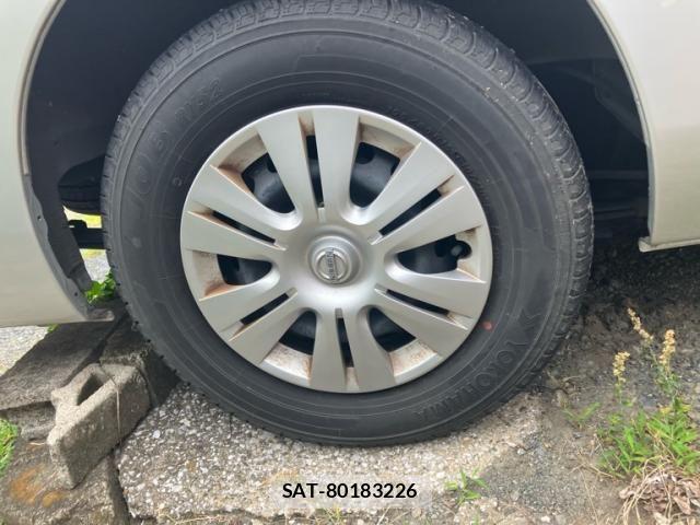 Nissan Caravan 2021-08 7357096-5