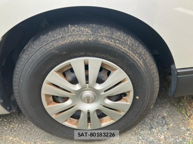 Nissan Caravan 2021-08 7357096-6