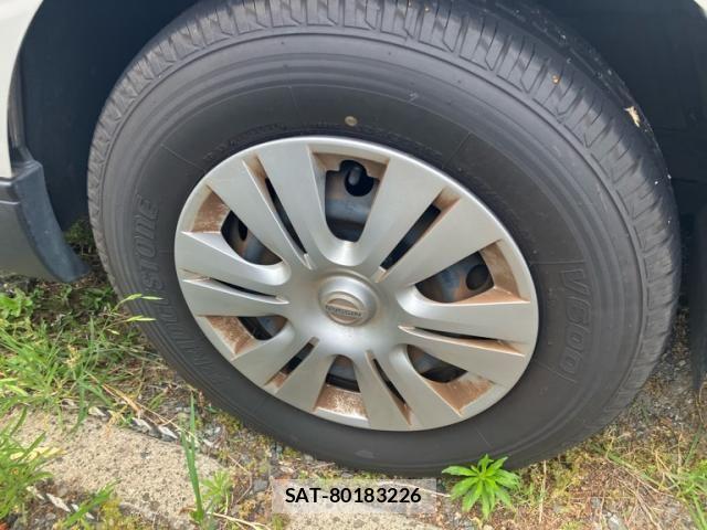 Nissan Caravan 2021-08 7357096-8
