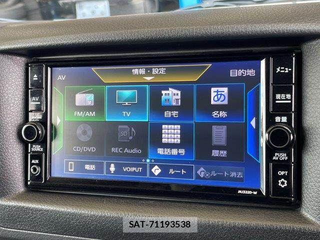 Nissan Caravan 2022-10 7357097-5