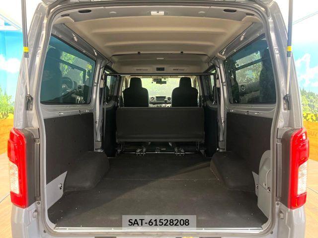 Nissan Caravan 2024-07 7391567-9