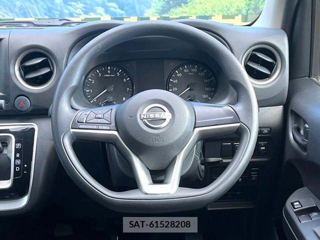 Nissan Caravan 2024-07 7391567-10