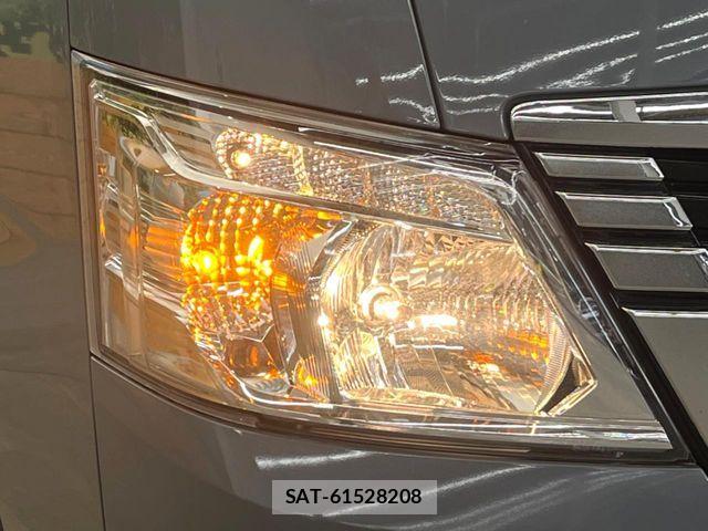 Nissan Caravan 2024-07 7391567-11