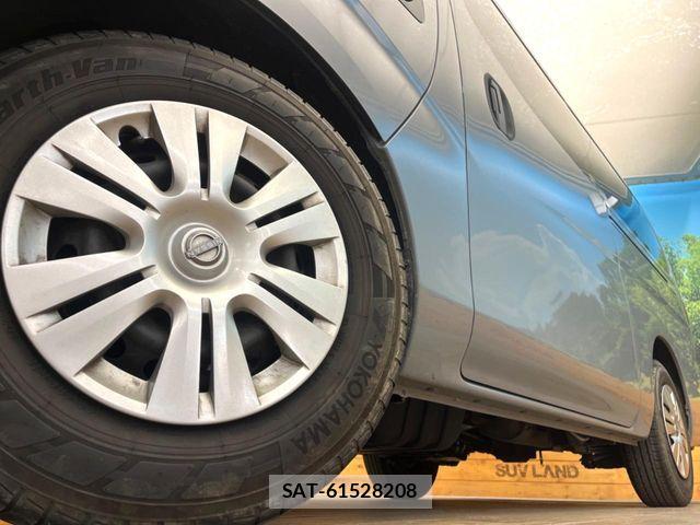 Nissan Caravan 2024-07 7391567-12